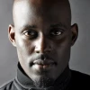 Maurice Kirya